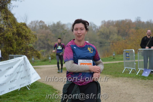 Les Foulees du Dragon 2025/FDRAGON_2025_09880.JPG